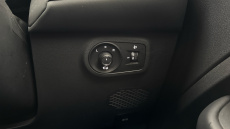 MG ZS 130kW Trophy EV 51kWh 5dr Auto Electric Hatchback